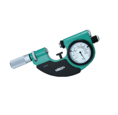 Dụng Cụ Kiểm Tra Đường Kính Ngoài 3334-25