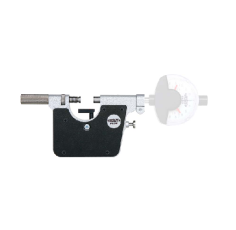 Dụng Cụ Kiểm Tra Đường Kính Ngoài 3336-25