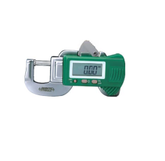 Dụng Cụ Kiểm Tra Đường Kính Ngoài 2166-12