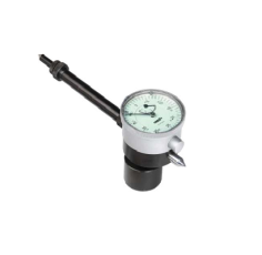 Dụng Cụ Đo Trục Khủy Thử 2841-500