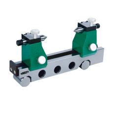 Dụng Cụ Kẹp Băng Dài 4157-200