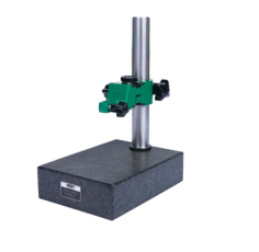 Dụng Cụ Kẹp Đá Đứng 6866-150