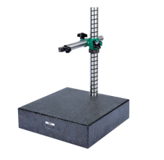 Dụng Cụ Kẹp Đá Đứng 6867-250