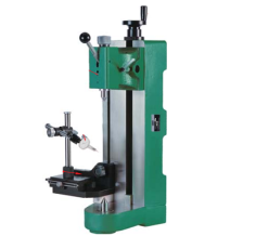 Dụng Cụ Kẹp Dọc Và Ngang 4783-380