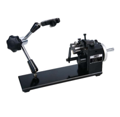 Dụng Cụ Kẹp Đồng Tâm 4789