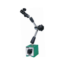 Dụng Cụ Kẹp Lò Xo 6210
