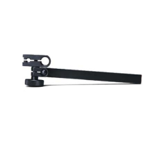Dụng Cụ Kẹp Lò Xo 6293