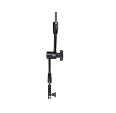 Dụng Cụ Kẹp Lò Xo 6294