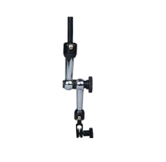 Dụng Cụ Kẹp Lò Xo 6295