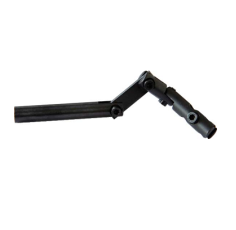 Dụng Cụ Kẹp Lò Xo 6296