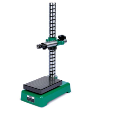 Dụng Cụ Kẹp Đồng Hồ 6864-250