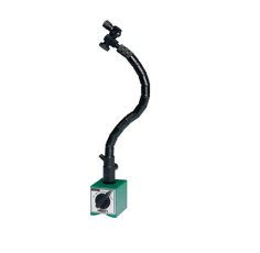 Dụng Cụ Kẹp Lò Xo Hình Cong 6207