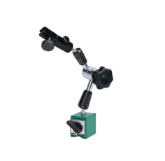 Dụng Cụ Kẹp Lò Xo Nhỏ 6224