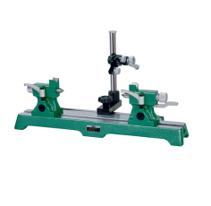 Dụng Cụ Kẹp Trung Tâm 4782-300
