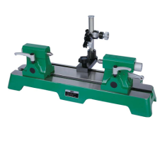Dụng Cụ Kẹp Trung Tâm 4788-300