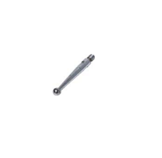 Dụng Cụ Kiểm Tra 6284-3