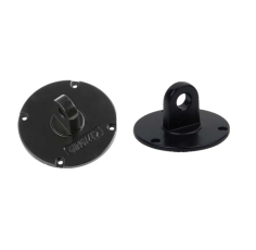 Dụng Cụ Kiểm Tra 7330