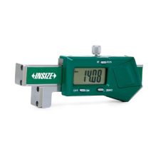 Dụng Cụ Kiểm Tra Bước và Khoảng Cách 2186-12