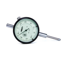 Dụng Cụ Kiểm Tra Chỉ Số 2307