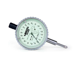 Dụng Cụ Kiểm Tra Chỉ Số Quay Chính Xác 2830