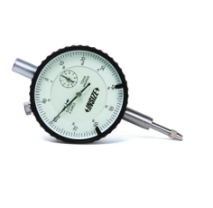 Dụng Cụ Kiểm Tra Chống Sốc 2314