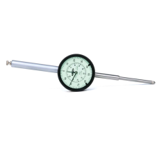 Dụng Cụ Kiểm Tra Cơ 2309