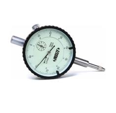 Dụng Cụ Kiểm Tra Cơ 23098