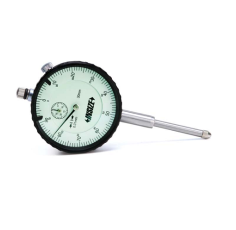Dụng Cụ Kiểm Tra Cơ 2310
