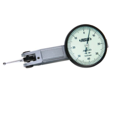 Dụng Cụ Kiểm Tra Cơ 2380-08
