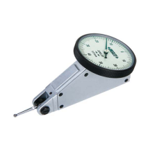 Dụng Cụ Kiểm Tra Cơ 2399-08