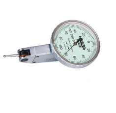 Dụng Cụ Kiểm Tra Cơ 2880-02