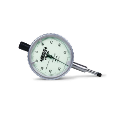 Dụng Cụ Kiểm Tra Cơ 2884