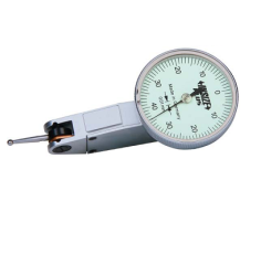 Dụng Cụ Kiểm Tra Cơ 2895-08