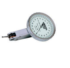 Dụng Cụ Kiểm Tra Cơ 2897-02