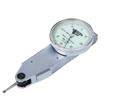 Dụng Cụ Kiểm Tra Cơ 2989-08