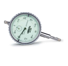 Dụng Cụ Kiểm Tra Cơ Chống Sốc 2883