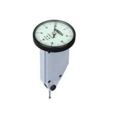 Dụng Cụ Kiểm Tra Cơ Dài 2398-08