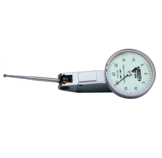 Dụng Cụ Kiểm Tra Cơ Dài 2896-05