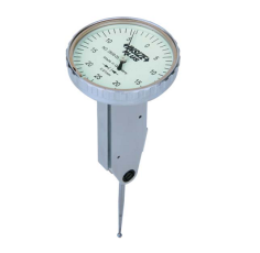 Dụng Cụ Kiểm Tra Cơ Dài 2899-05