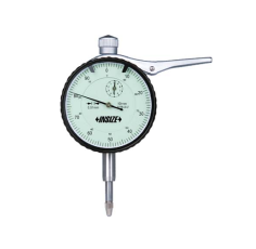 Dụng Cụ Kiểm Tra Cơ Nâng Đòn Bẩy 2329