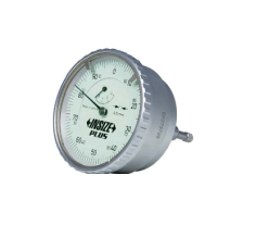Dụng Cụ Kiểm Tra Cơ Pít Tông 2893