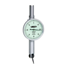 Dụng Cụ Kiểm Tra Cơ Tròn 2391-08