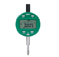 Dụng Cụ Kiểm Tra Điện Tử 2103-25, 2103-50
