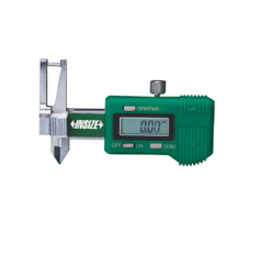 Dụng Cụ Kiểm Tra Đường Kính Ngoài 2164-25