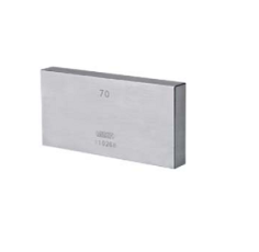 Dưỡng Kiểm 4101-A70