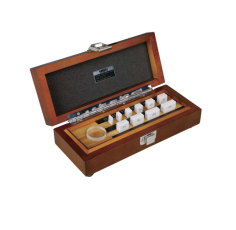 Dưỡng Kiểm 4107 - 10
