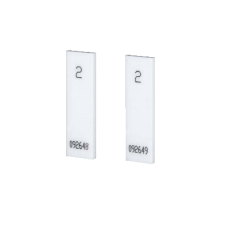 Dưỡng Kiểm 4111 - 2