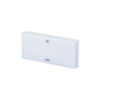 Dưỡng Kiểm Gốm 4106-A80