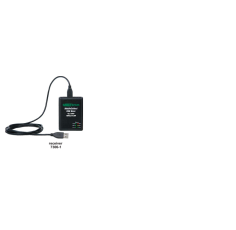 Đường Truyền Dữ Liệu Mạng Wireless