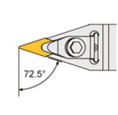 DVVN72.5° 